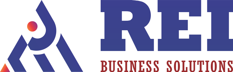 REI Business solutions LLP